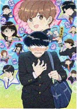 妈妈的魔法围裙 动画剧照
