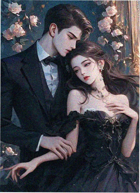 妈妈的旧相册 纪录片剧照 泛黄照片