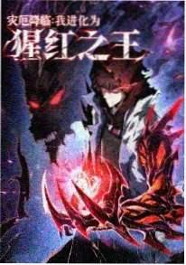 小镇面包房 动画剧照